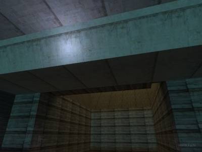 bhop_scared thumb 21