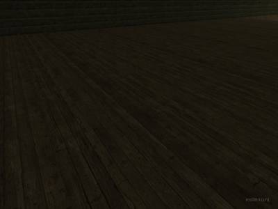 bhop_scared thumb 7