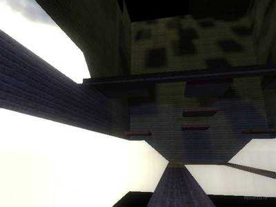 bhop_scared thumb 13