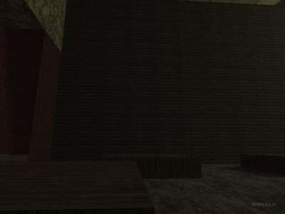 bhop_scared thumb 20