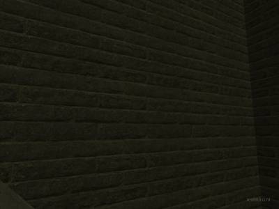 bhop_scared thumb 5