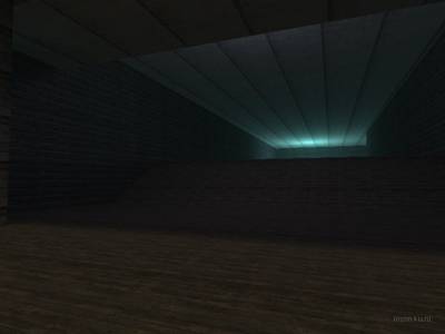 bhop_scared thumb 3