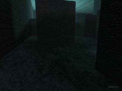 bhop_scared thumb 15