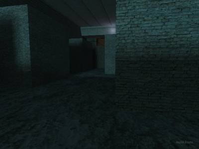 bhop_scared thumb 17