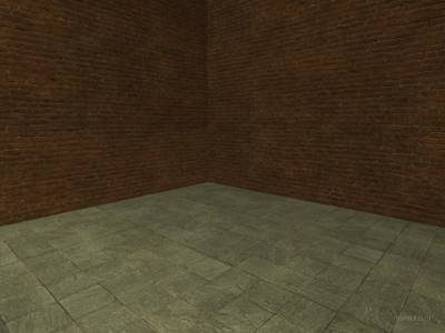 bhop_scared thumb 4
