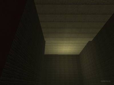 bhop_scared thumb 2