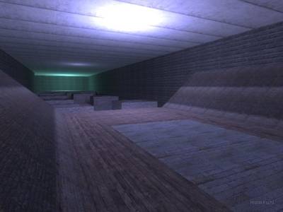 bhop_scared thumb 12