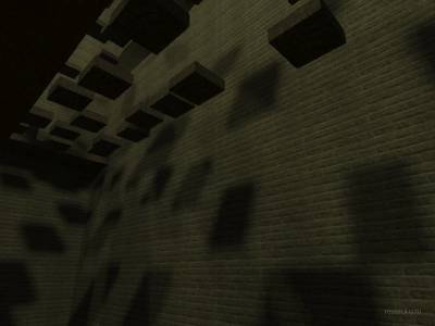 bhop_scared thumb 14