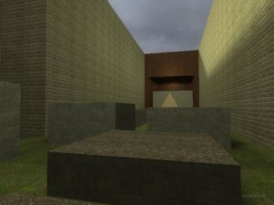 bhop_scared thumb 11