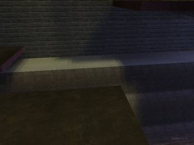 bhop_scared thumb 8