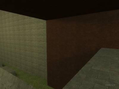 bhop_scared thumb 16