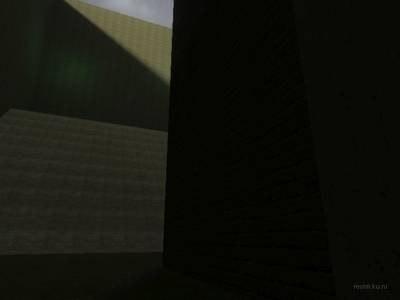 bhop_scared thumb 6