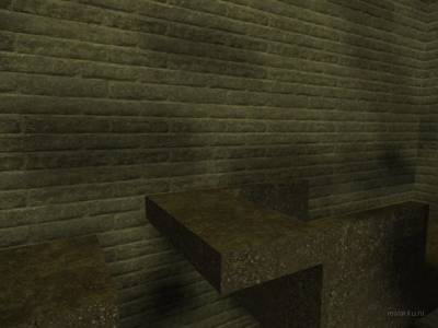 bhop_scared thumb 18