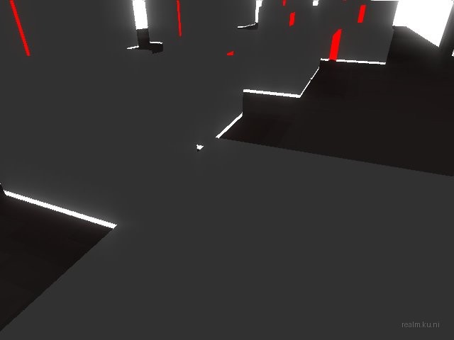 bhop_scarlet_css for css screenshot