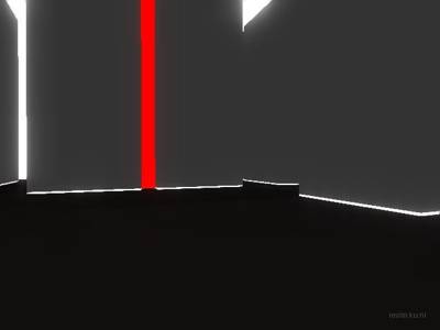 bhop_scarlet_css thumb 30