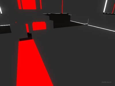 bhop_scarlet_css thumb 33