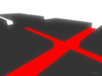 bhop_scarlet_css thumb 42