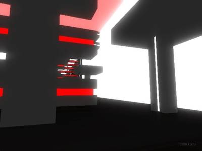 bhop_scarlet_css thumb 38