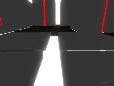 bhop_scarlet_css thumb 7