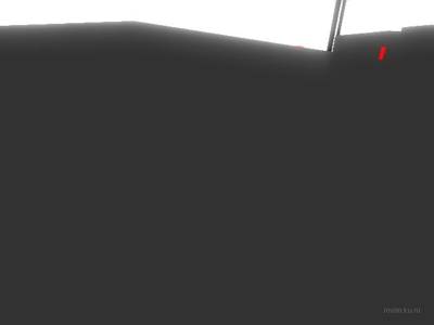 bhop_scarlet_css thumb 55