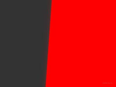 bhop_scarlet_css thumb 45