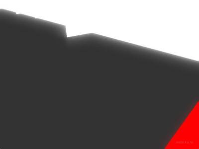 bhop_scarlet_css thumb 23