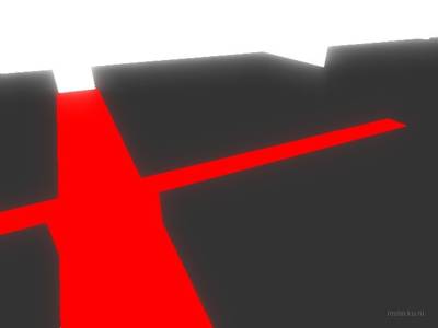 bhop_scarlet_css thumb 50