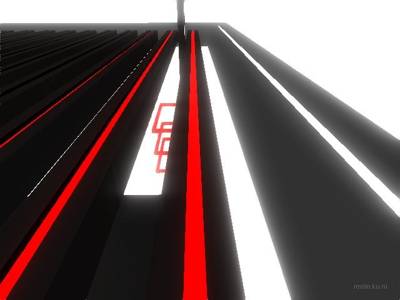 bhop_scarlet_css thumb 26