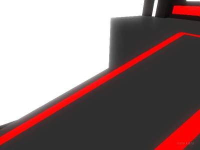 bhop_scarlet_css thumb 11