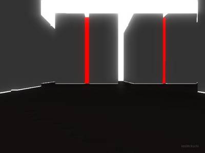 bhop_scarlet_css thumb 31