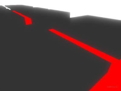 bhop_scarlet_css thumb 47