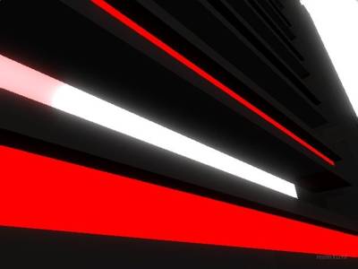bhop_scarlet_css thumb 24