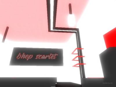 bhop_scarlet_css thumb 52