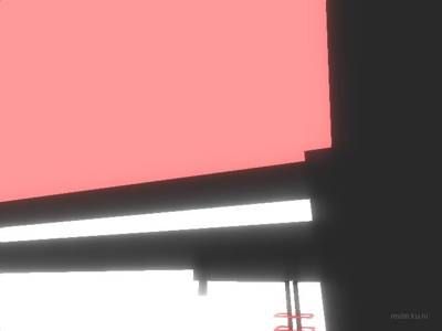 bhop_scarlet_css thumb 49