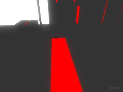 bhop_scarlet_css thumb 12