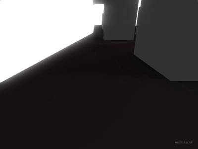 bhop_scarlet_css thumb 29