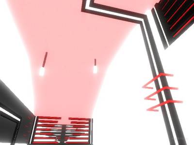 bhop_scarlet_css thumb 32