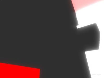 bhop_scarlet_css thumb 60