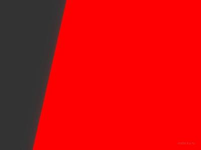 bhop_scarlet_css thumb 9