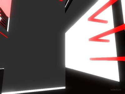 bhop_scarlet_css thumb 59