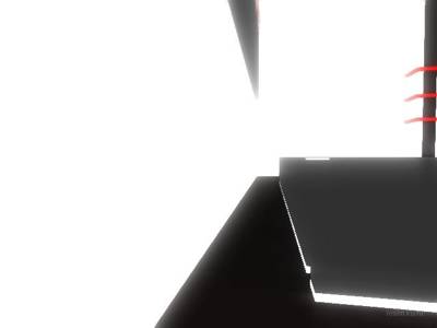 bhop_scarlet_css thumb 37