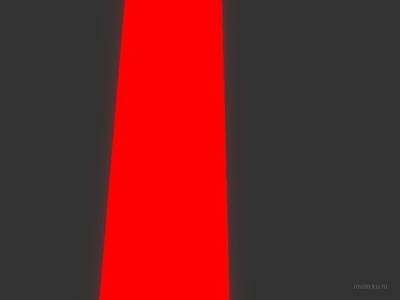 bhop_scarlet_css thumb 4