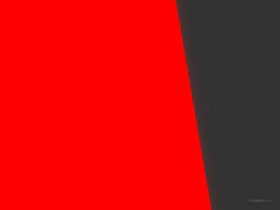 bhop_scarlet_css thumb 10