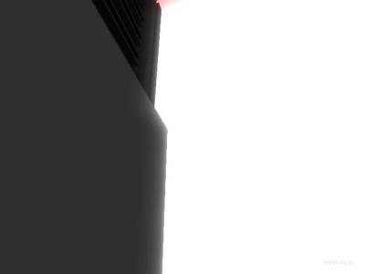 bhop_scarlet_css thumb 44