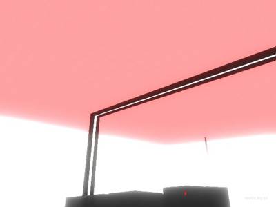 bhop_scarlet_css thumb 34