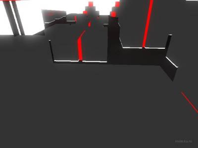 bhop_scarlet_css thumb 62
