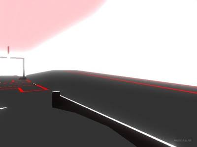 bhop_scarlet_css thumb 39