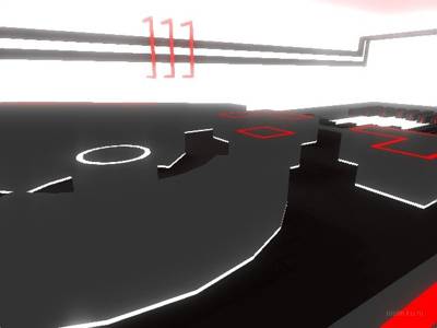 bhop_scarlet_css thumb 2