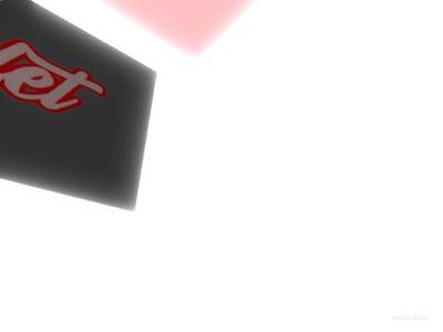 bhop_scarlet_css thumb 54