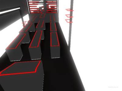 bhop_scarlet_css thumb 8